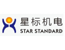 Star Standard