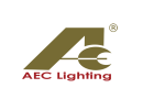 AEC Lighting