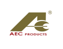 AEC Products