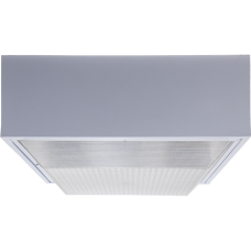 philips led low bay