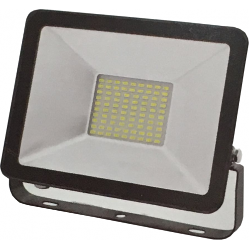 small led flood light